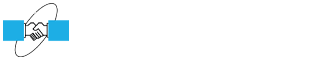 台北市電子資訊發展協會